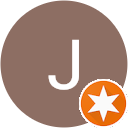Joerg Hunsche Joerg Hunsche